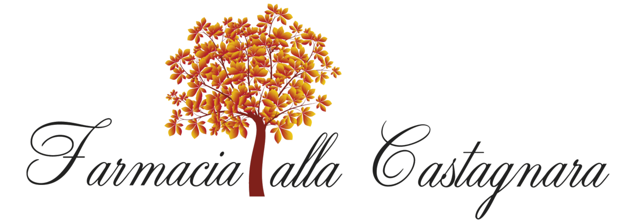 logo farmacia alla castagnara_1280x450