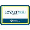 Loyalty_100x100