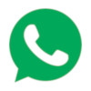 whatsapp 100x100